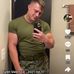 Harry Clinton - Facebook