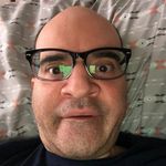 harry Clinton - @harclit45 - Instagram