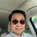 Harry Clinton - Facebook