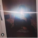 Harry clinton - @harry_clinton21 - Instagram
