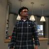 Harry_Clinton - @harry_clinton_fp - TikTok