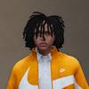 Harry Clinton - @harry.clinton3 - TikTok