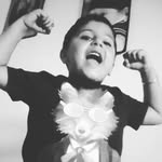 Ammy🗿 - @harry_closee - Instagram