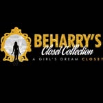 BEHARRY'S CLOSET 🛍 - @beharrys__closet - Instagram