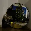 🎄🎁H🎁🎄 - @harrycloseofficial - TikTok