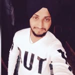 harinderpal singh - @close_harry - Instagram