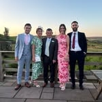 Harry Close - @harry.close8 - Instagram
