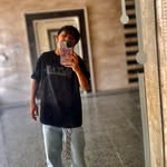 Harry Close - @yassin_mostafm - Instagram
