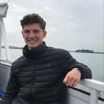 Harry Close - @hclose15 - Instagram
