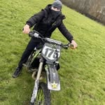 Harry close - @harryclose17 - Instagram