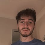 Harry Close - @harryclose2175 - Instagram