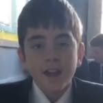 Harry Close - @harrynottooclose - Instagram