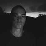 Harry Close - @harryisclose - Instagram