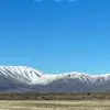 Harry close - @harry.close8 - TikTok