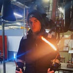 Harry Close - Facebook