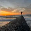 harry close - @harry.close03 - TikTok