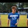 Harry Close - @harryclose10 - TikTok
