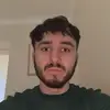Harry Close - @harry.close01 - TikTok