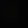 harry close - @harryclose12 - TikTok