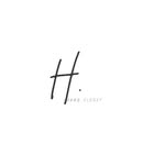 harry closet - @harry_closet25 - Instagram
