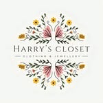 𝓗𝓪𝓻𝓻𝔂 𝓬𝓵𝓸𝓼𝓮𝓽 - @closet.harry - Instagram