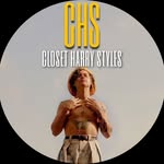 Harry Styles Closet - @closetharrystyles - Instagram