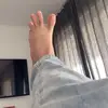 harry.close0 - @harry.close0 - TikTok