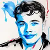 harryclose15 - @harryclose15 - TikTok