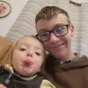 harryclose4 - @harryclose4 - TikTok