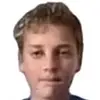 harryclose - @harryclose5 - TikTok