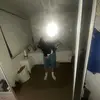 Harryclose - @harryclose14 - TikTok
