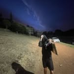 harry.close - @harry.close05 - Instagram