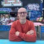@harryclose_ - Instagram