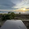 harry.close - @harry.close1 - TikTok