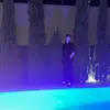 Harry.F27 - @harryclose27 - TikTok