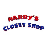 HARRY’S CLOSET SHOP - @harrysclosetshop - Instagram