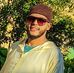 Harry Clouse - Facebook