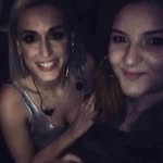 Harry Clouse - @harry.clouse - Instagram