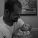 Harry Clouse - Facebook