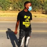 Clyde harry - @clydeharry1 - Instagram