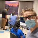 harrison - @harryclyde - Instagram