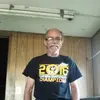 Harry Clyde393 - @crazytrucker185 - TikTok