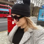 @harry_clyde586 - Instagram