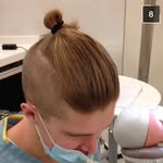 Harry Clyde - @superpump_250 - Instagram