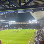 Harry Clyde - @harryclyde24 - Instagram