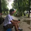 ✿harry clyde - @harry.clyde.bullo4 - TikTok