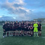 Harry Clyde - @harryclyde07 - Instagram