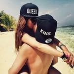 Harry Clyde - @clyde.harry - Instagram