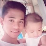 Harry Clyde Bangot - @harryclydebangot - Instagram