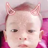 Harry Clyde Bullo - @harry.clyde.bullo - TikTok